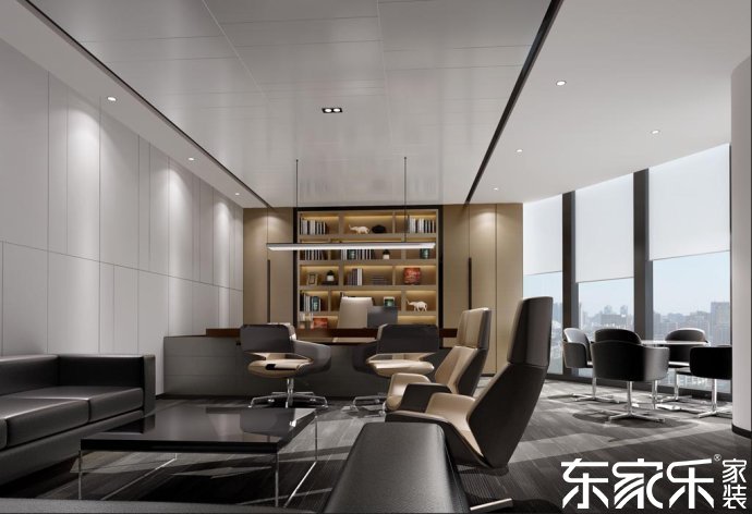 裝修找長沙裝修公司，這些好處你知道嗎？