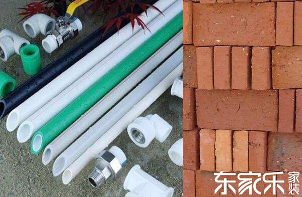 長沙裝修找裝修公司有什么好處嗎?