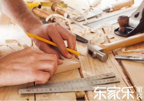 益陽(yáng)裝修施工 談?wù)勓b修中你可能不知道的黑幕