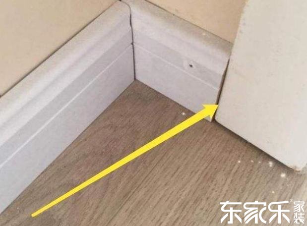 益陽(yáng)裝修施工 談?wù)勓b修中你可能不知道的黑幕