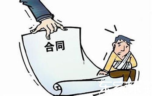 跟裝修公司簽合同流程是怎樣的?簽合同的過程中需要注意什么?