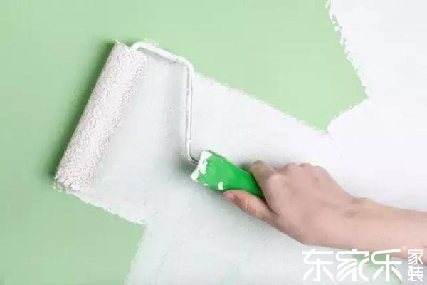 這些含甲醛的裝修材料,其實都有無甲醛替代品,你不想知道么?